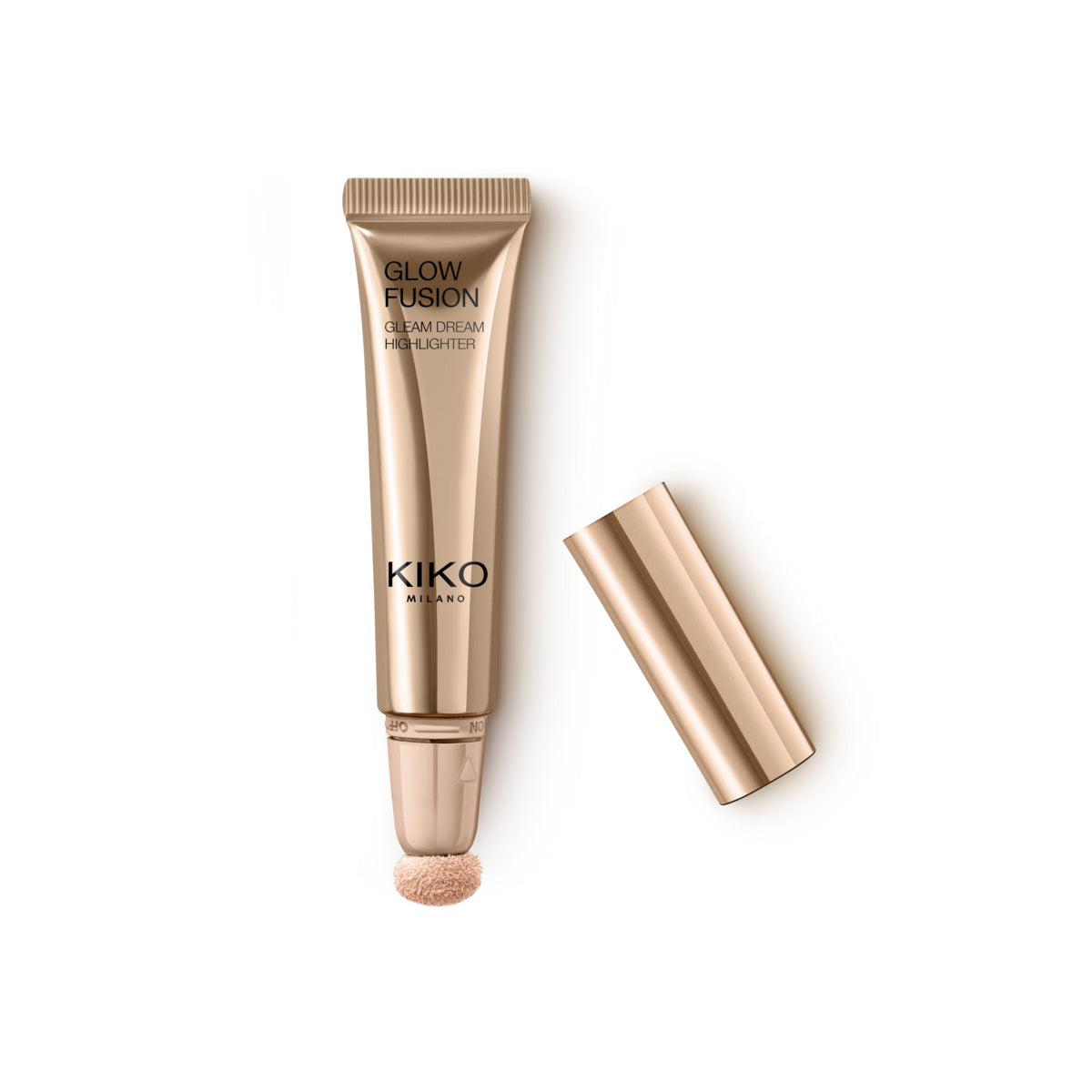 GLOW FUSION GLEAM DREAM HIGHLIGHTER - 90000539_KM000000959001B_01 SUNKISSED ROSÉ_KM000000959001B_01_03