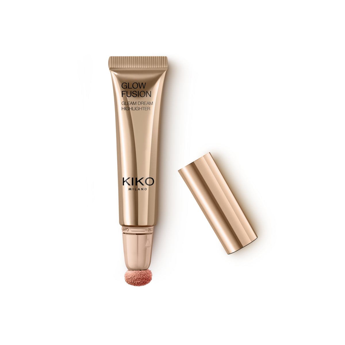 GLOW FUSION GLEAM DREAM HIGHLIGHTER - 90000539_KM000000959003B_03 TEQUILA SUNSET_KM000000959003B_03_03