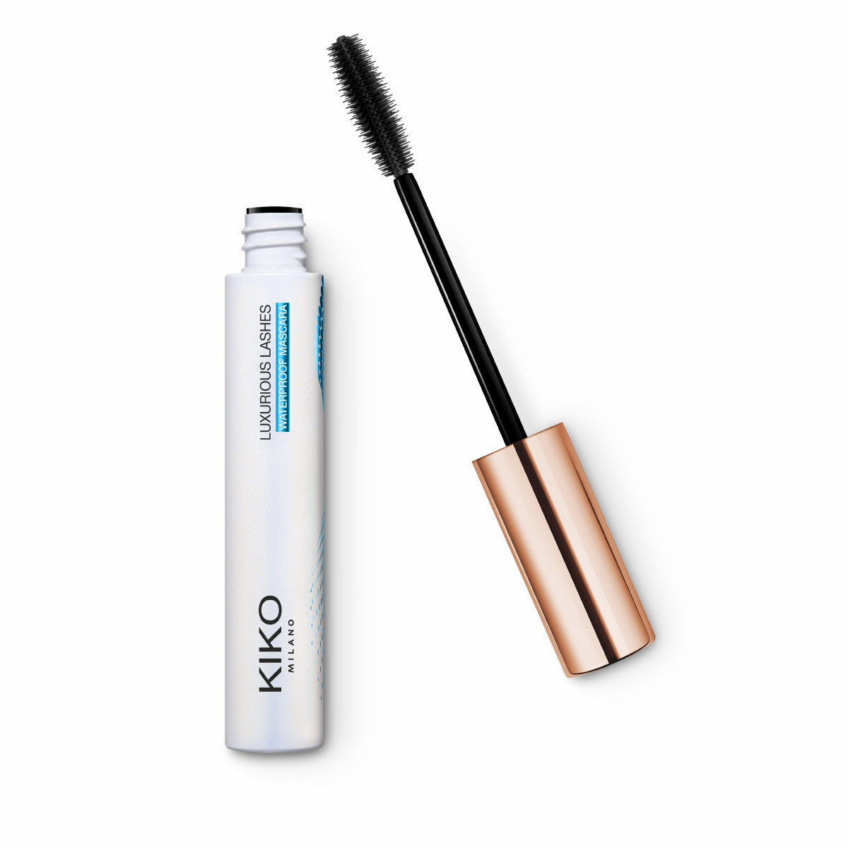 Luxurious Lashes Waterproof Mascara - 90000539_KM000000968001B_KM000000968001B_01