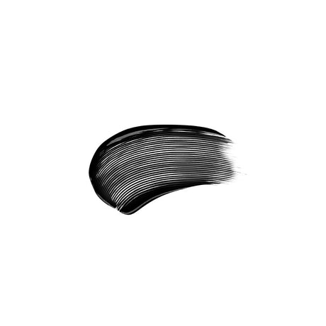 Luxurious Lashes Maxi Volume Brush Mascara - 90000539_KM000000974001B_KM000000974001B_02