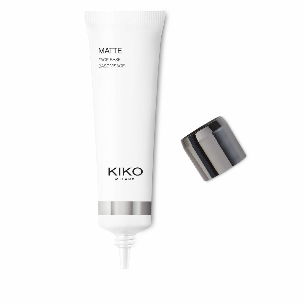 Matte Face Base - 90000539_KM000000982001B_KM000000982001B_01