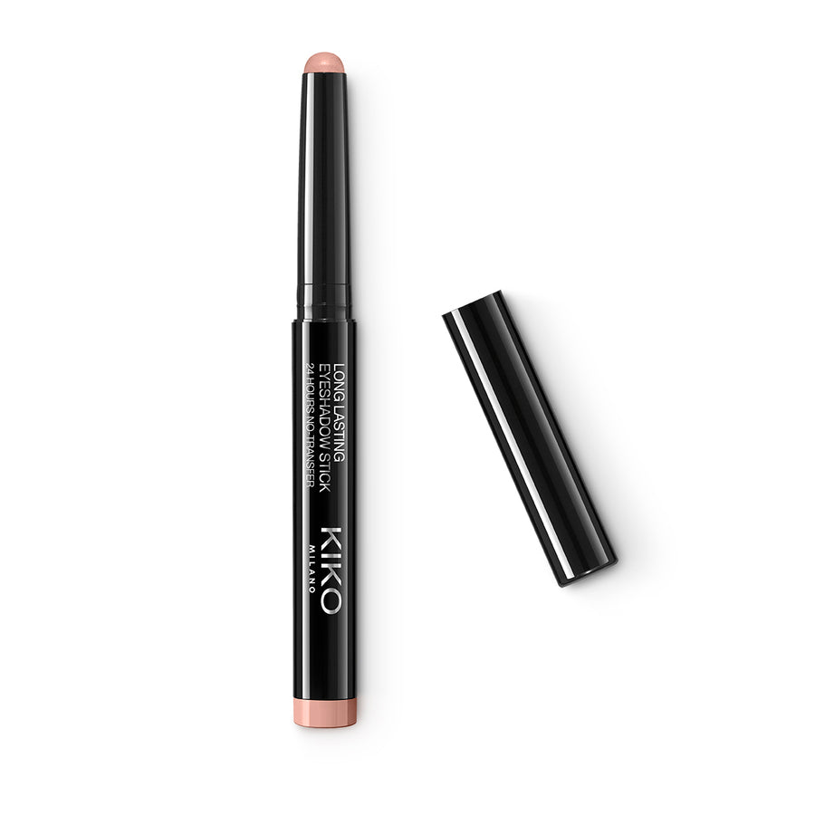 NEW LONG LASTING EYESHADOW STICK - 90000539_KM000000984009B_09 Light Mauve_3_KM000000984009B_09_01