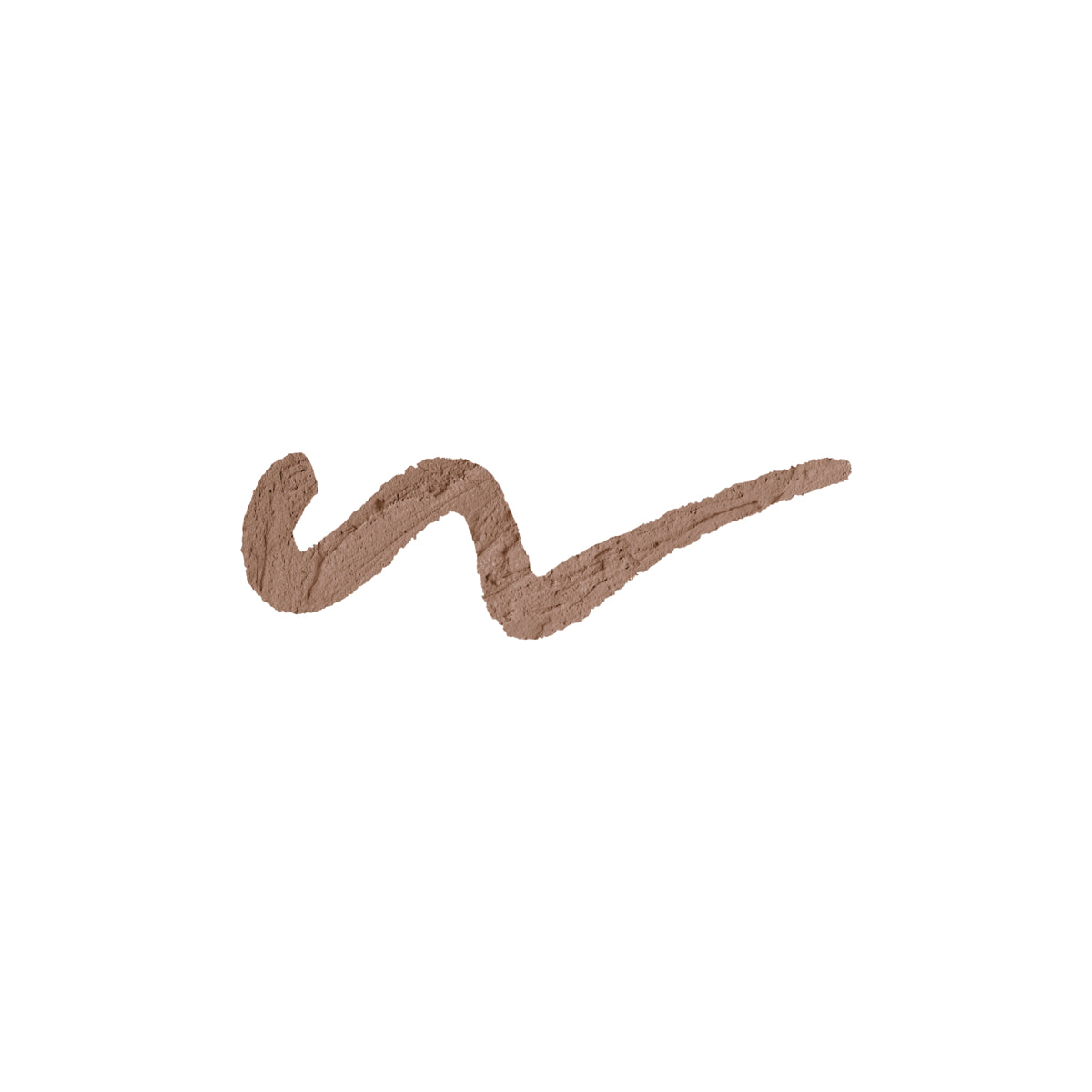 NEW LONG LASTING EYESHADOW STICK - 90000539_KM000000984018B_18 Brown_2_KM000000984018B_18_02