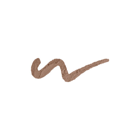 NEW LONG LASTING EYESHADOW STICK - 90000539_KM000000984018B_18 Brown_2_KM000000984018B_18_02