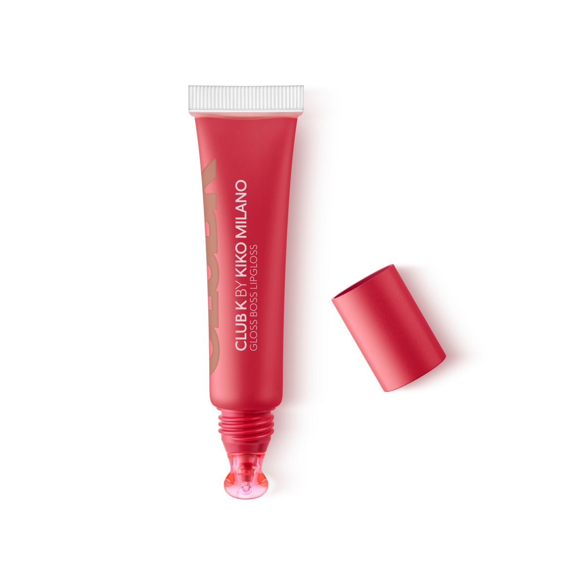Club K By Kiko Milano Gloss Boss Lipgloss - 90000539_KM000001050003B_03 Tipsy Talk_KM000001050003B_03_03
