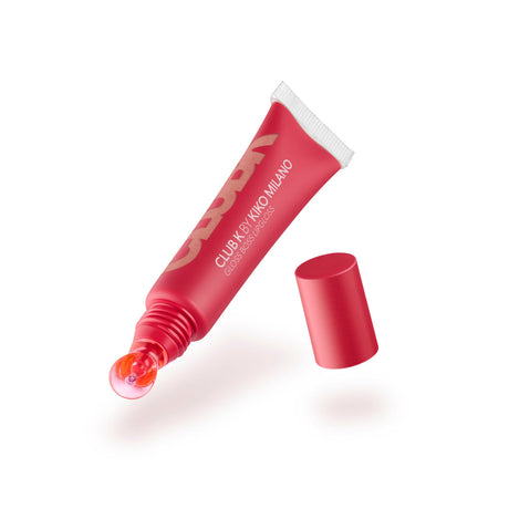 Club K By Kiko Milano Gloss Boss Lipgloss - 90000539_KM000001050004B_04 It slaps_KM000001050004B_04_01