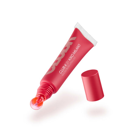 Club K By Kiko Milano Gloss Boss Lipgloss - 90000539_KM000001050005B_05 Bouncer's Crush_KM000001050005B_05_01