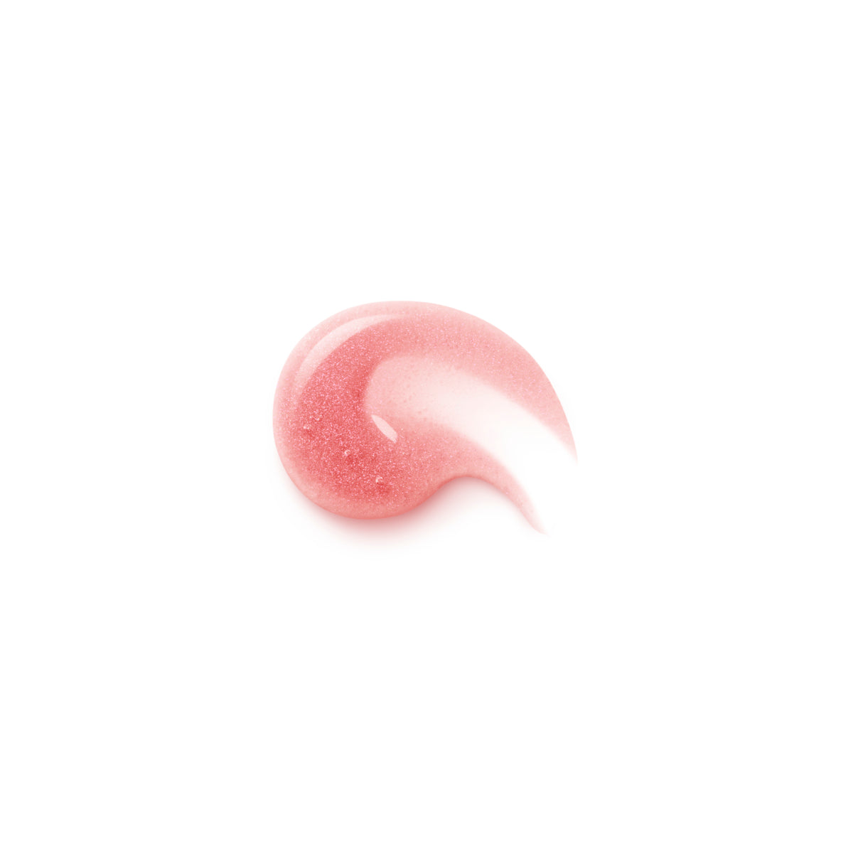 Club K By Kiko Milano Gloss Boss Lipgloss - 90000539_KM000001050006B_06 Just Me_KM000001050006B_06_02