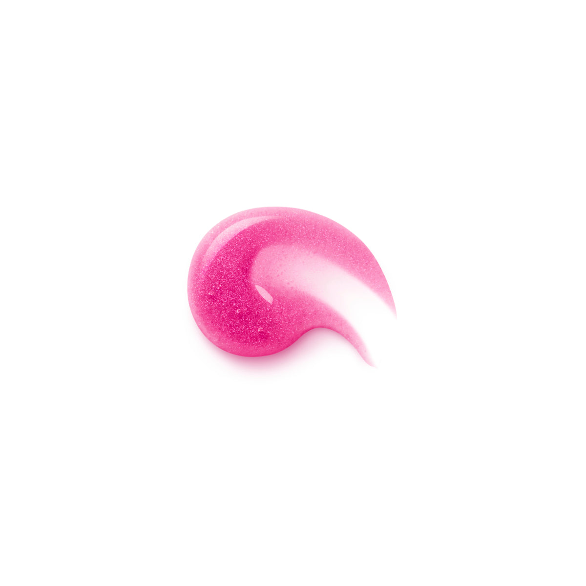 Club K By Kiko Milano Gloss Boss Lipgloss - 90000539_KM000001050009B_09 Midnight Crush_KM000001050009B_09_02