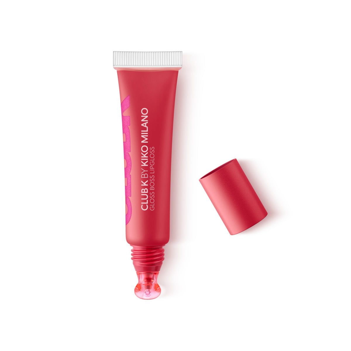 Club K By Kiko Milano Gloss Boss Lipgloss - 90000539_KM000001050009B_09 Midnight Crush_KM000001050009B_09_03