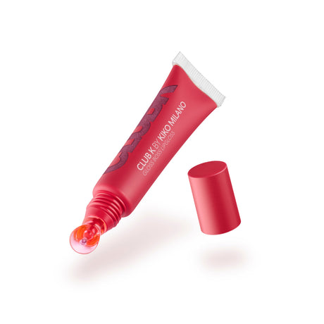 Club K By Kiko Milano Gloss Boss Lipgloss - 90000539_KM000001050010B_10 Night Spark_KM000001050010B_10_01