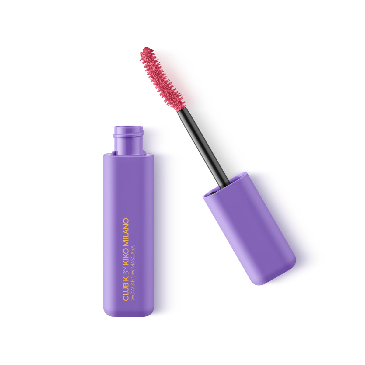 Club K By Kiko Milano Wow & Now Mascara - 90000539_KM000001181001B_01 Sus But Cute_KM000001181001B_01_03