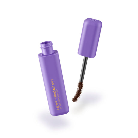 Club K By Kiko Milano Wow & Now Mascara - 90000539_KM000001181004B_04 Thats deep_KM000001181004B_04_01