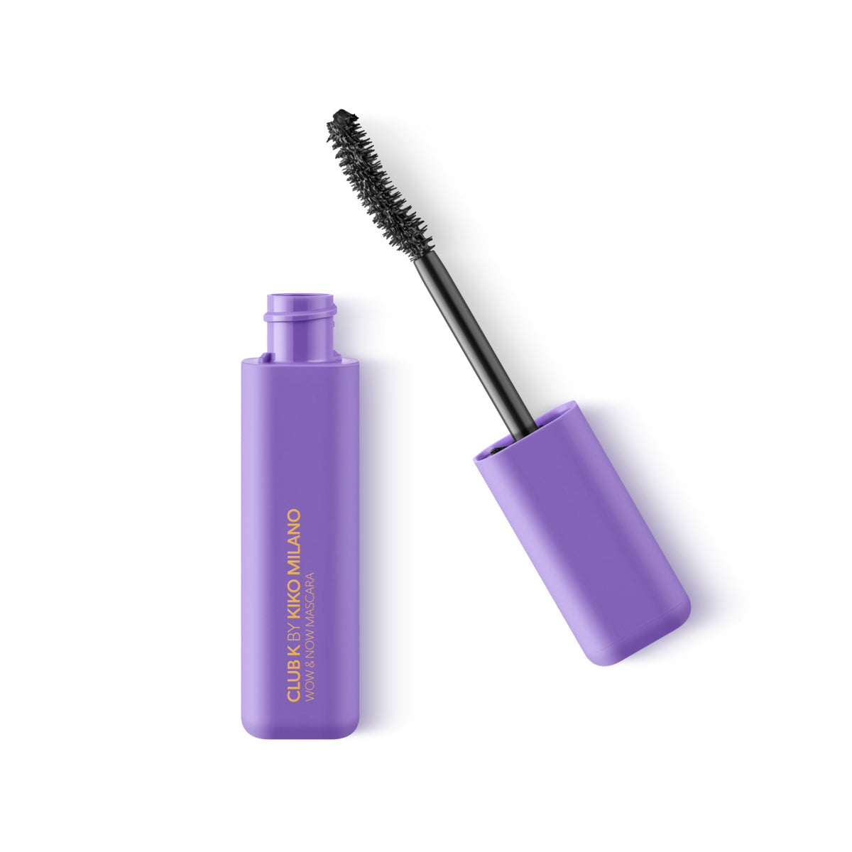 Club K By Kiko Milano Wow & Now Mascara - 90000539_KM000001181005B_05 Club Ink_KM000001181005B_05_03