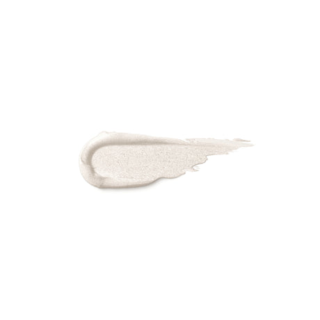 Club K By Kiko Milano Colour Up Liquid Eyeshadow - 90000539_KM000001182001B_01 Period_KM000001182001B_01_02