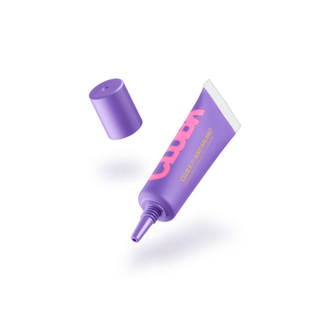 Club K By Kiko Milano Colour Up Liquid Eyeshadow - 90000539_KM000001182019B_19 Big moves_KM000001182019B_19_01