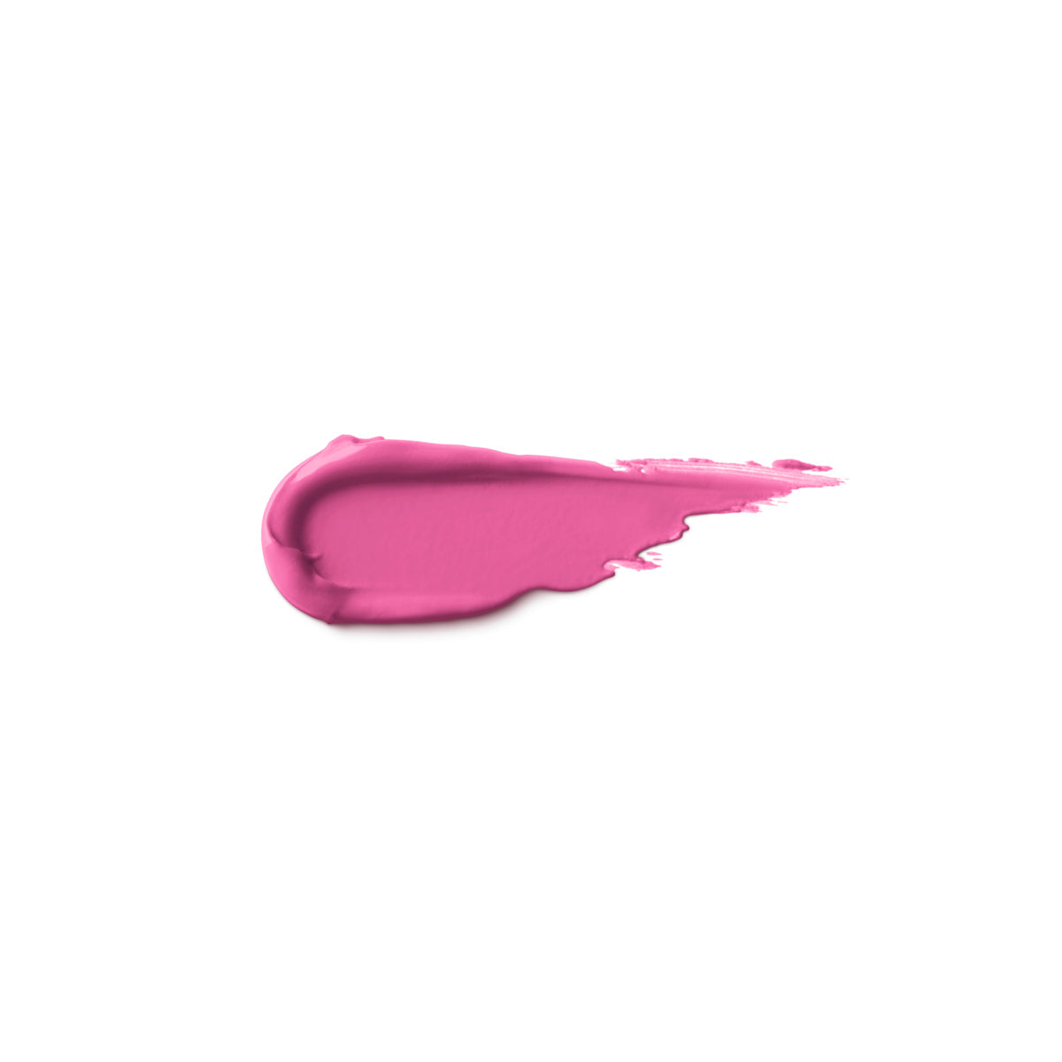 Club K By Kiko Milano Colour Up Liquid Eyeshadow - 90000539_KM000001182019B_19 Big moves_KM000001182019B_19_02