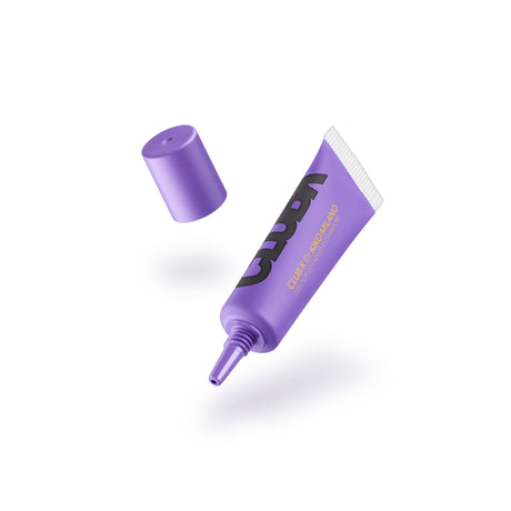 Club K By Kiko Milano Colour Up Liquid Eyeshadow - 90000539_KM000001182024B_24 Club ink_KM000001182024B_24_01