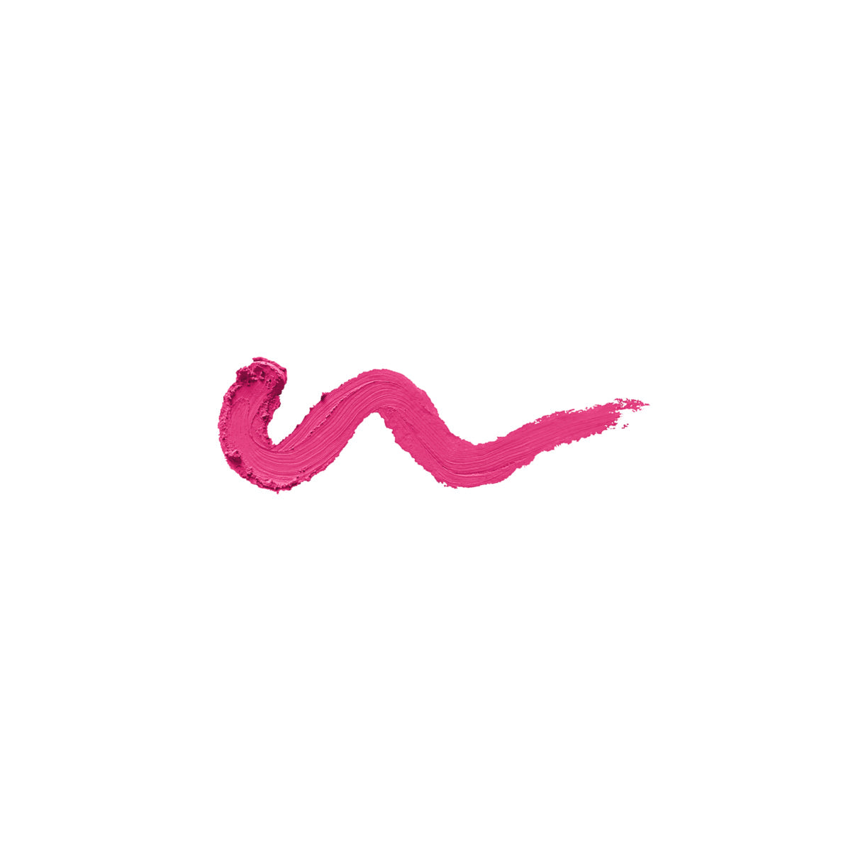 Club K By Kiko Milano Pigment Pop Lip Pencil - 90000539_KM000001198015B_15 Scene stealer_KM000001198015B_15_02