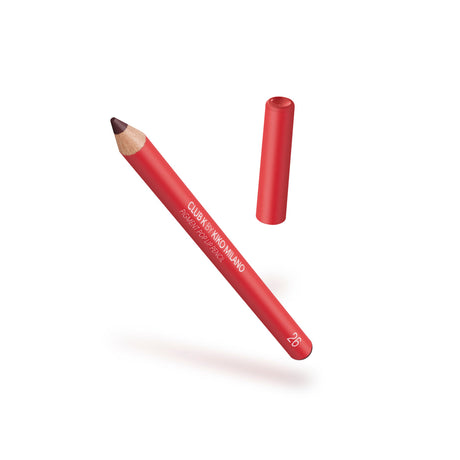 Club K By Kiko Milano Pigment Pop Lip Pencil - 90000539_KM000001198026B_26 Mystic aura_KM000001198026B_26_01
