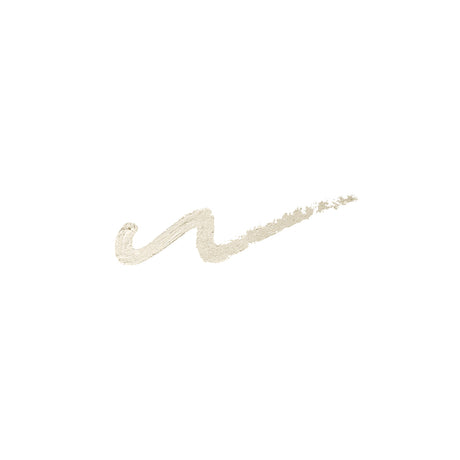 Club K By Kiko Milano Glide & Go Eye Pencil - 90000539_KM000001205001B_01 Ceo energy_KM000001205001B_01_02