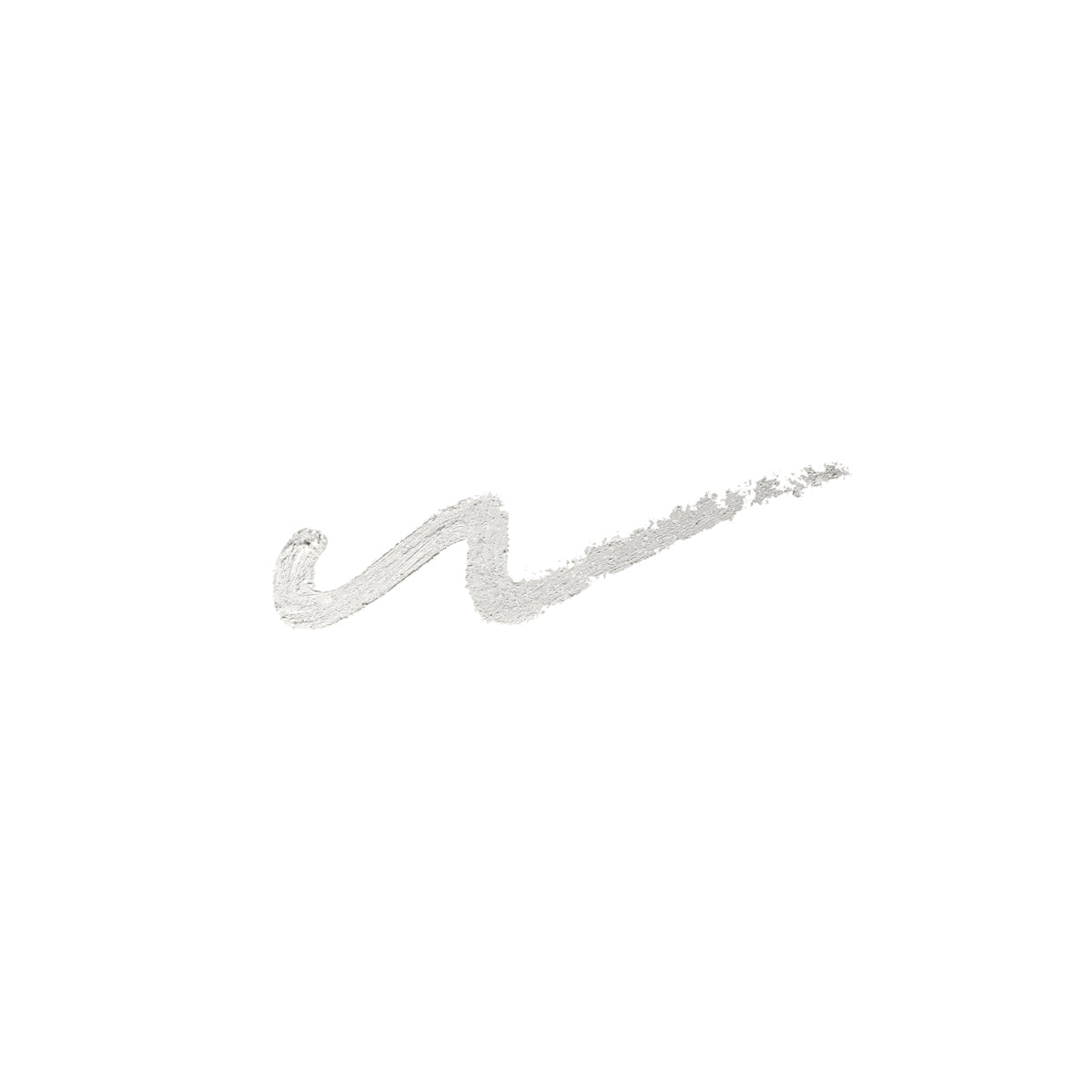 Club K By Kiko Milano Glide & Go Eye Pencil - 90000539_KM000001205005B_05 Icy rizz_KM000001205005B_05_02