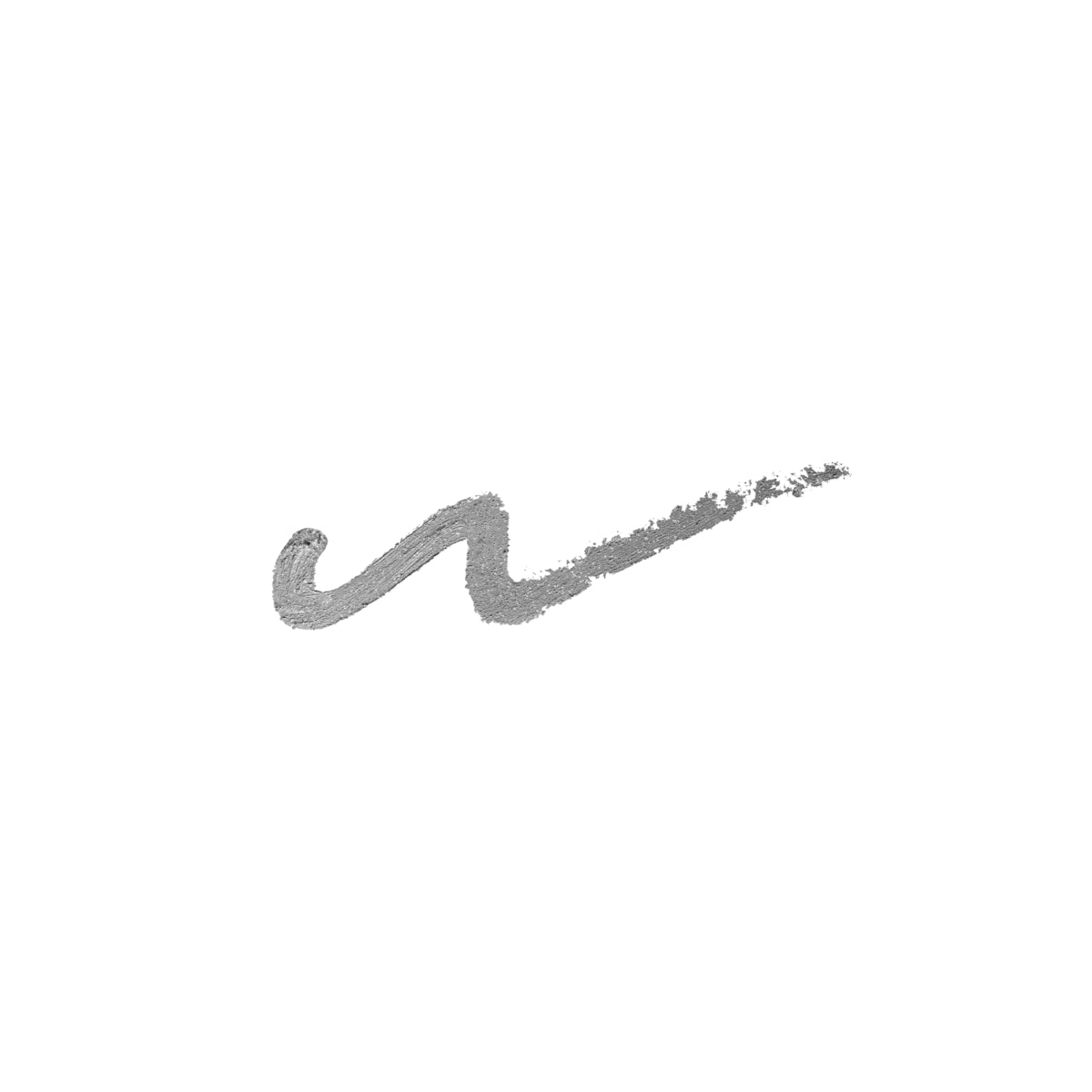 Club K By Kiko Milano Glide & Go Eye Pencil - 90000539_KM000001205006B_06 Flex your move_KM000001205006B_06_02