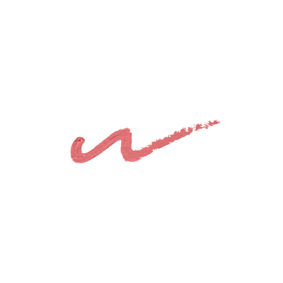Club K By Kiko Milano Glide & Go Eye Pencil - 90000539_KM000001205010B_10 Slay all night_KM000001205010B_10_02
