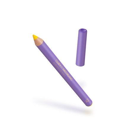 Club K By Kiko Milano Glide & Go Eye Pencil - 90000539_KM000001205012B_12 Lit alert_KM000001205012B_12_01