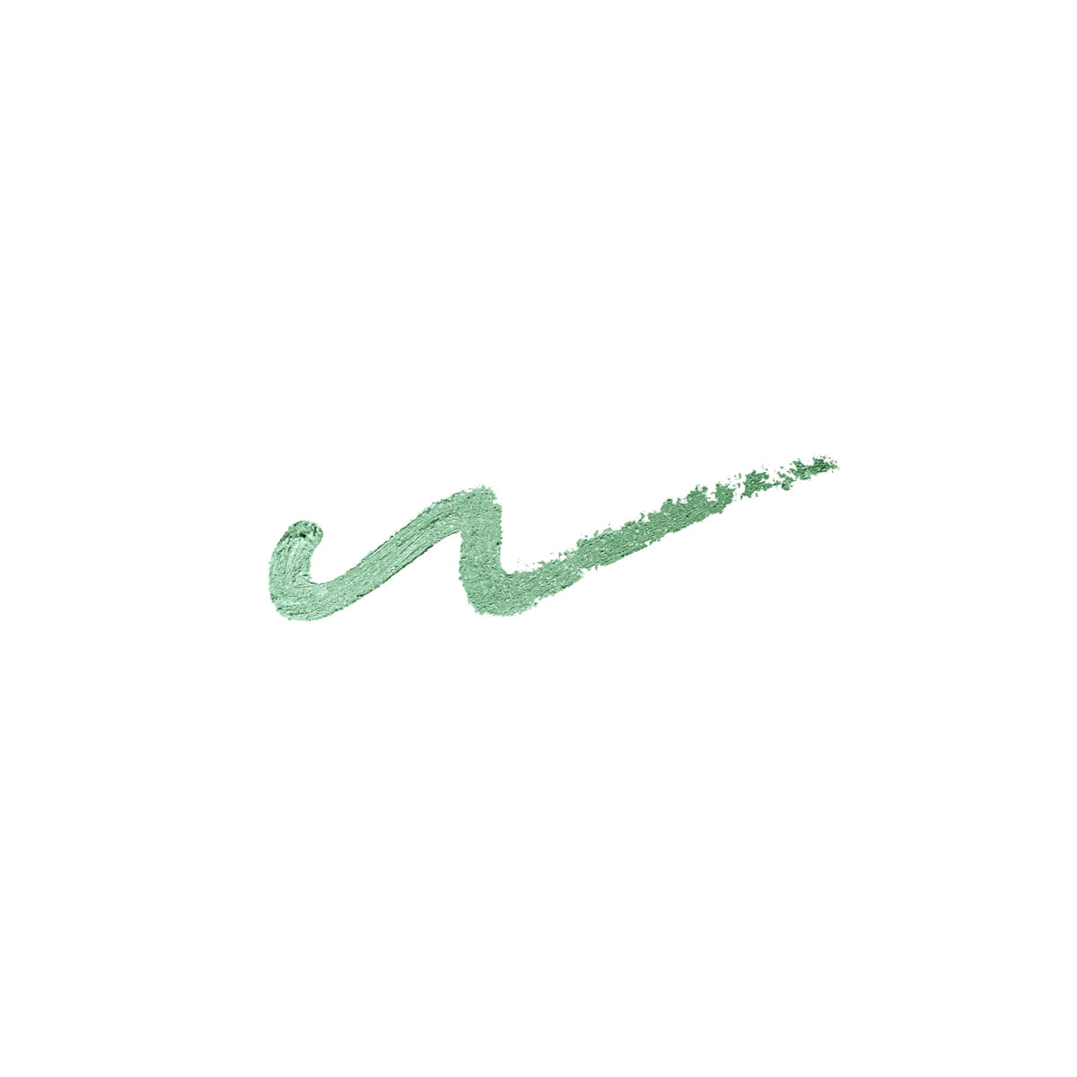 Club K By Kiko Milano Glide & Go Eye Pencil - 90000539_KM000001205013B_13 Cringey icon_KM000001205013B_13_02