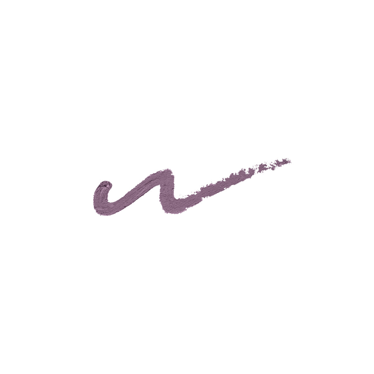 Club K By Kiko Milano Glide & Go Eye Pencil - 90000539_KM000001205017B_17 Violet undergorund_KM000001205017B_17_02