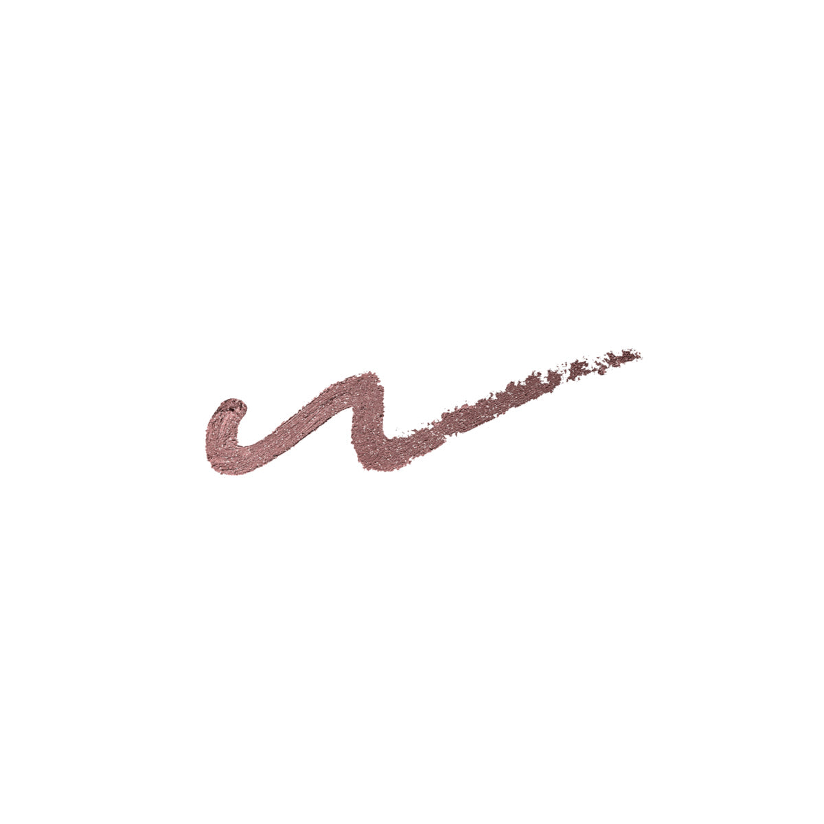 Club K By Kiko Milano Glide & Go Eye Pencil - 90000539_KM000001205021B_21 Drama alert_KM000001205021B_21_02