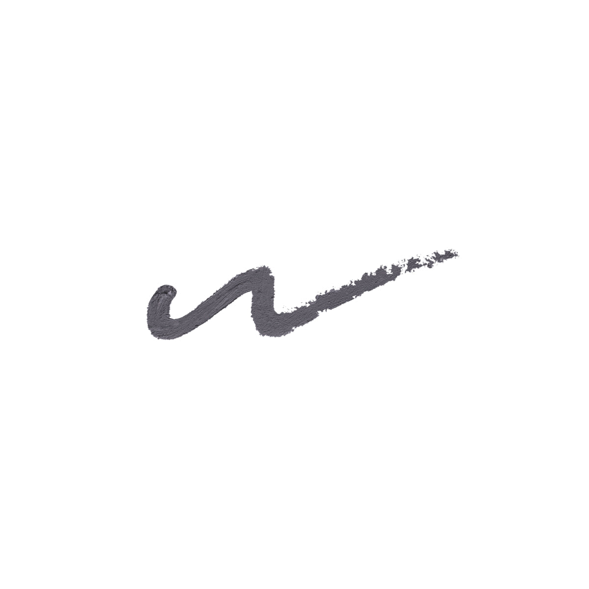 Club K By Kiko Milano Glide & Go Eye Pencil - 90000539_KM000001205022B_22 Lil king_KM000001205022B_22_02
