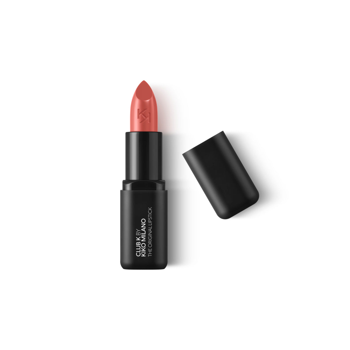 Club K By Kiko Milano The Original Lipstick - 90000539_KM000001207103B_103 Pick-me_KM000001207103B_103_03