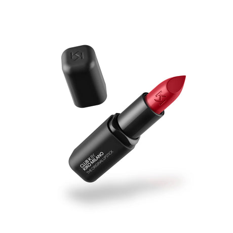 Club K By Kiko Milano The Original Lipstick - 90000539_KM000001207106B_106 West hollywood_KM000001207106B_106_01