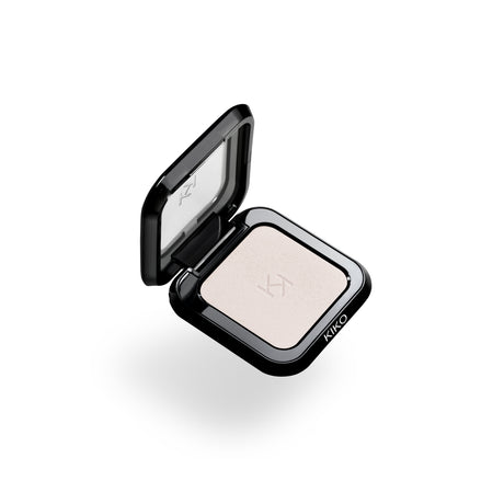 Maxi Mod High Pigment Eyeshadow - 90000539_KM000001234002B_02 White_KM000001234002B_02_01