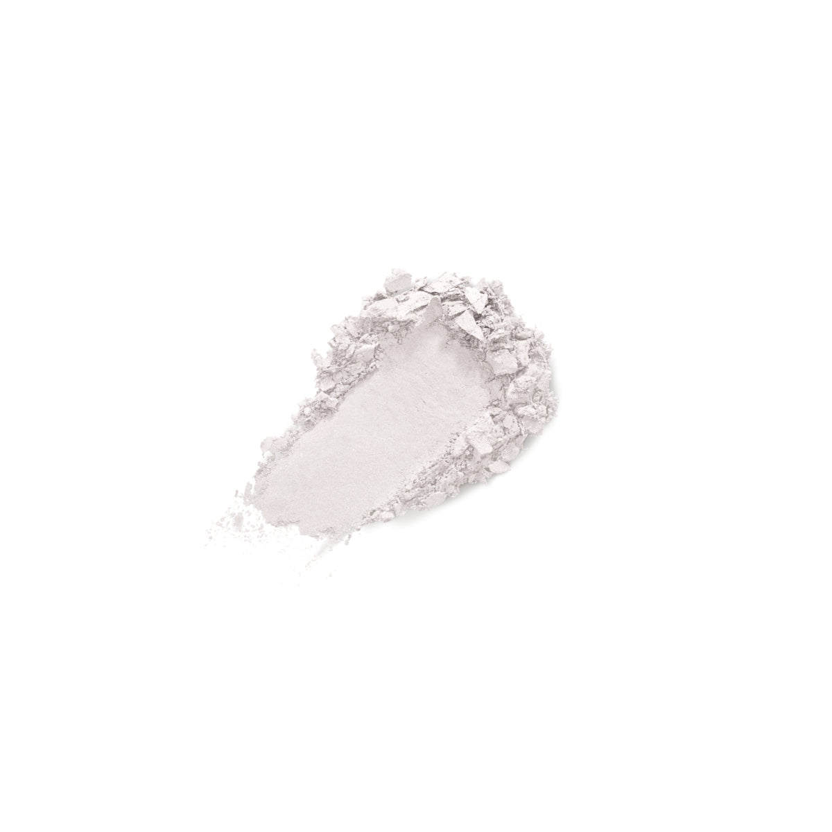 Maxi Mod High Pigment Eyeshadow - 90000539_KM000001234002B_02 White_KM000001234002B_02_02