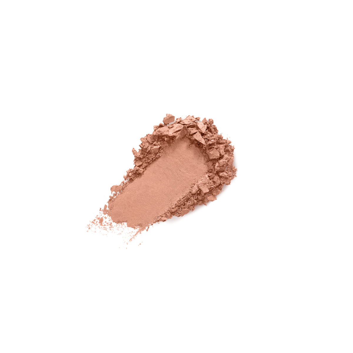 Maxi Mod High Pigment Eyeshadow - 90000539_KM000001234017B_17 Medium Orange-Toned Beige_KM000001234017B_17_02