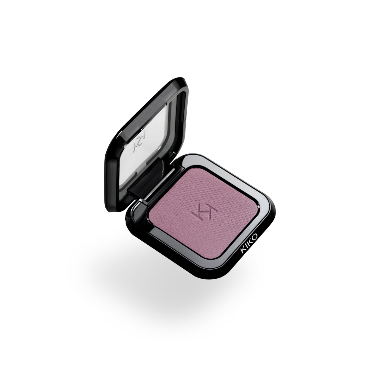 Maxi Mod High Pigment Eyeshadow - 90000539_KM000001234022B_22 Dark Cool Purplish Mauve_KM000001234022B_22_01