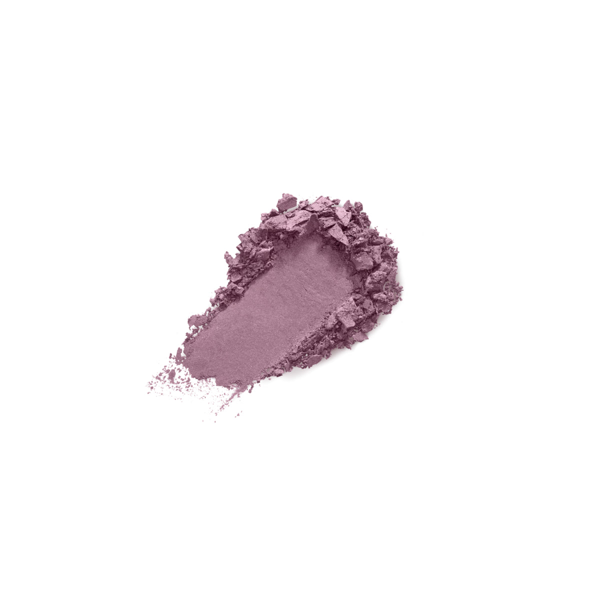 Maxi Mod High Pigment Eyeshadow - 90000539_KM000001234022B_22 Dark Cool Purplish Mauve_KM000001234022B_22_02