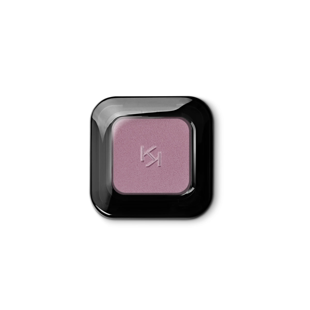 Maxi Mod High Pigment Eyeshadow - 90000539_KM000001234022B_22 Dark Cool Purplish Mauve_KM000001234022B_22_03