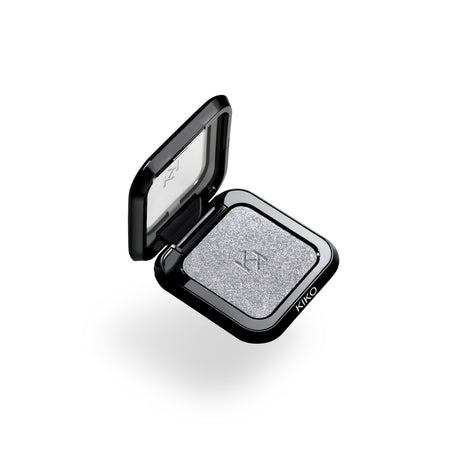 Maxi Mod High Pigment Eyeshadow - 90000539_KM000001234029B_29 Silver_KM000001234029B_29_01