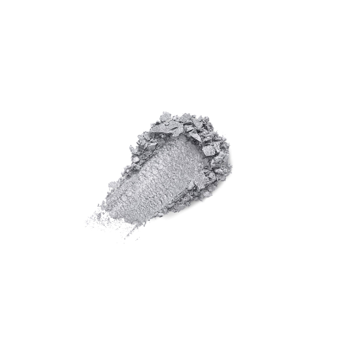 Maxi Mod High Pigment Eyeshadow - 90000539_KM000001234029B_29 Silver_KM000001234029B_29_02