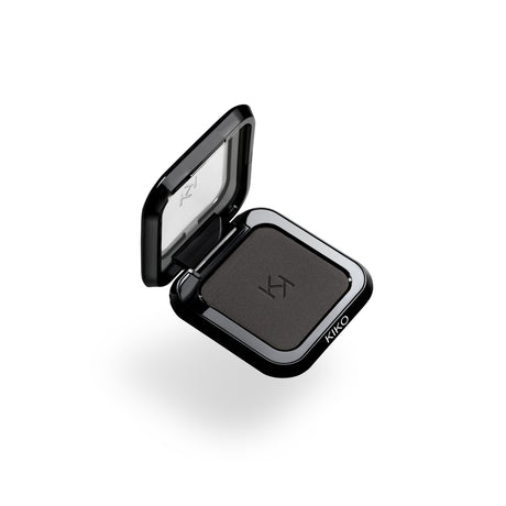 Maxi Mod High Pigment Eyeshadow - 90000539_KM000001234032B_32 Black_KM000001234032B_32_01