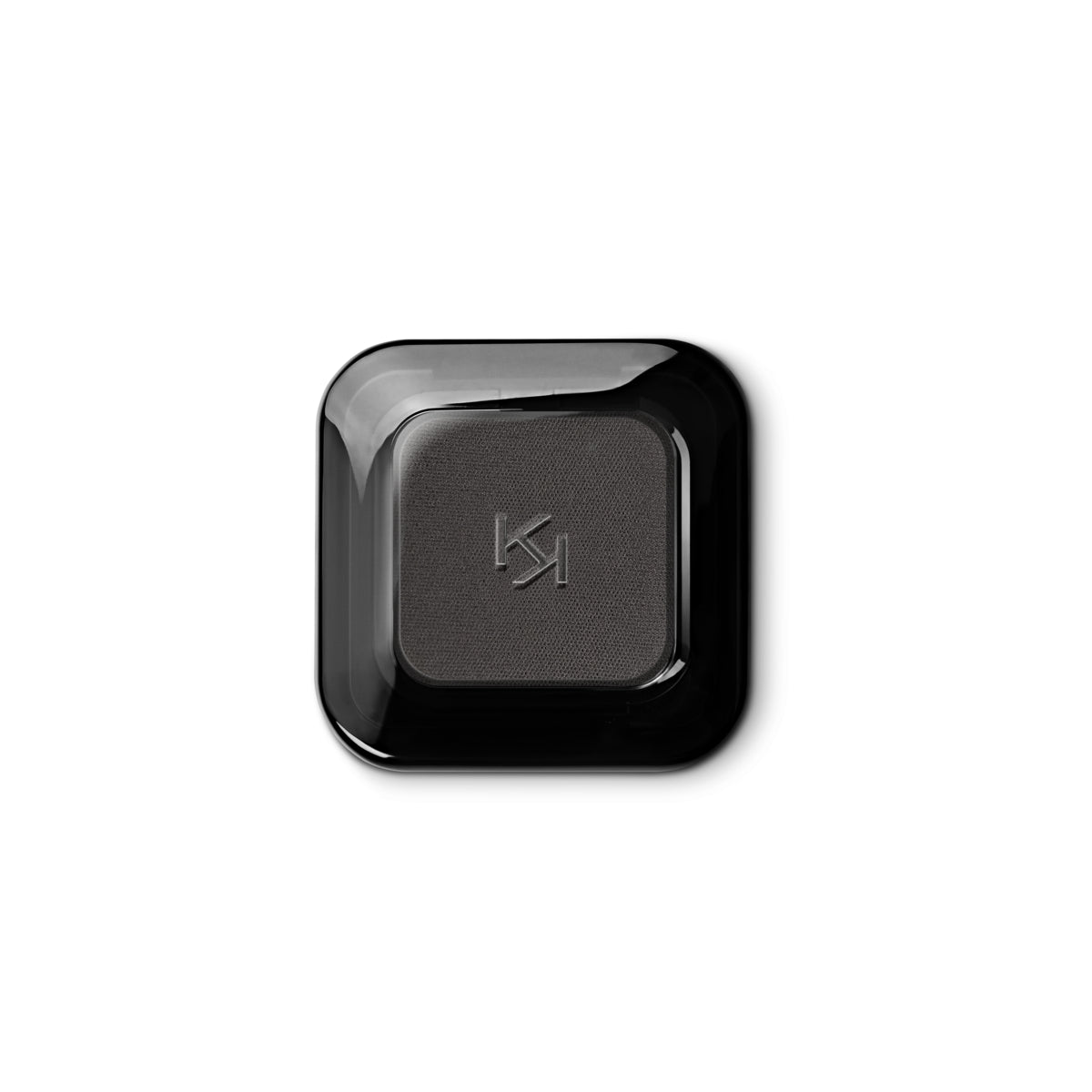 Maxi Mod High Pigment Eyeshadow - 90000539_KM000001234032B_32 Black_KM000001234032B_32_02