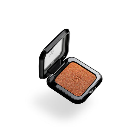 Maxi Mod High Pigment Eyeshadow - 90000539_KM000001234033B_33 Orange_KM000001234033B_33_01