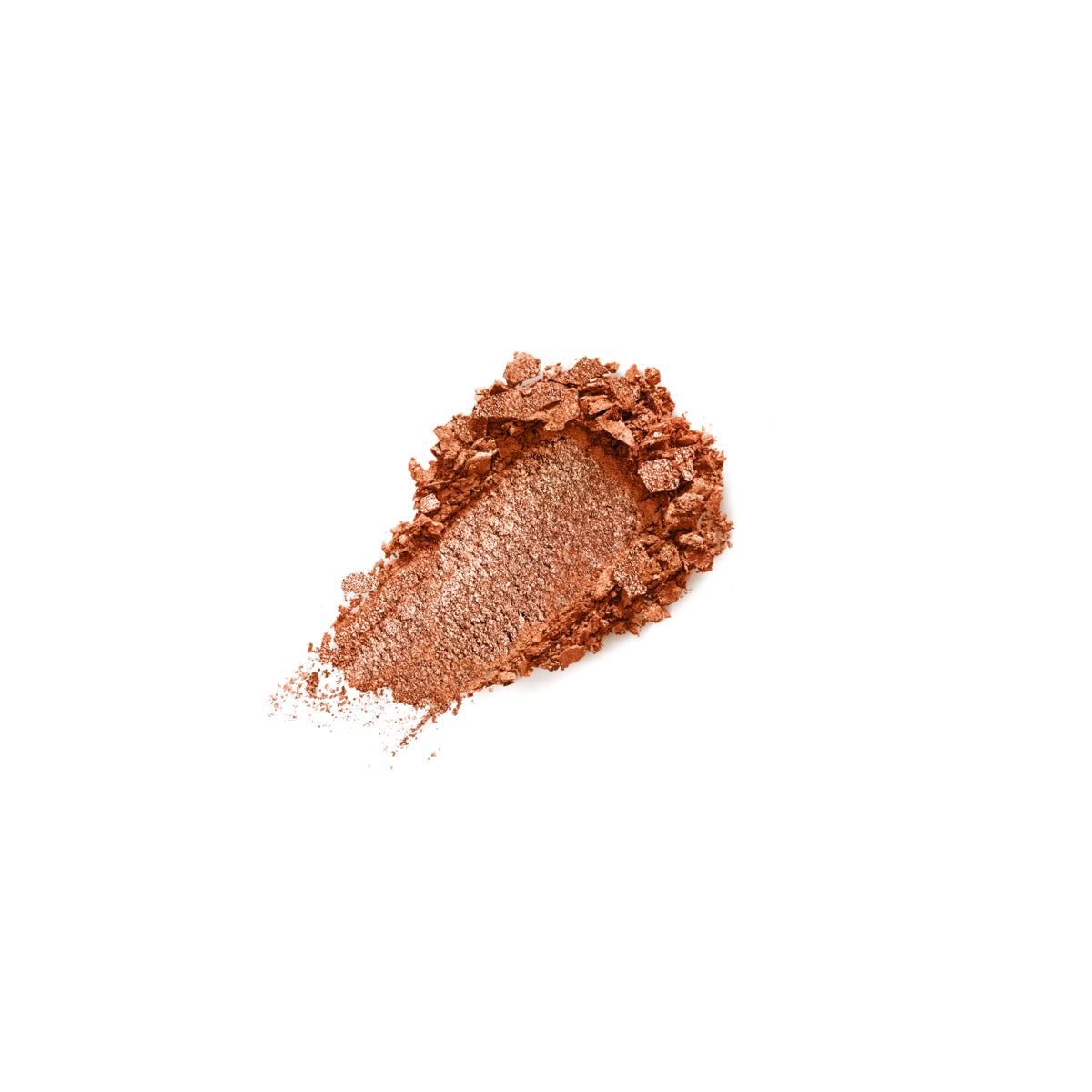 Maxi Mod High Pigment Eyeshadow - 90000539_KM000001234033B_33 Orange_KM000001234033B_33_02