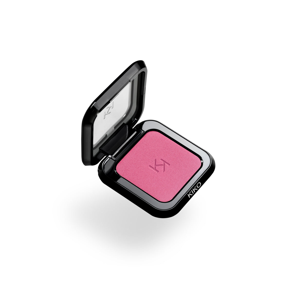 Maxi Mod High Pigment Eyeshadow - 90000539_KM000001234040B_40 Fuchsia_KM000001234040B_40_01