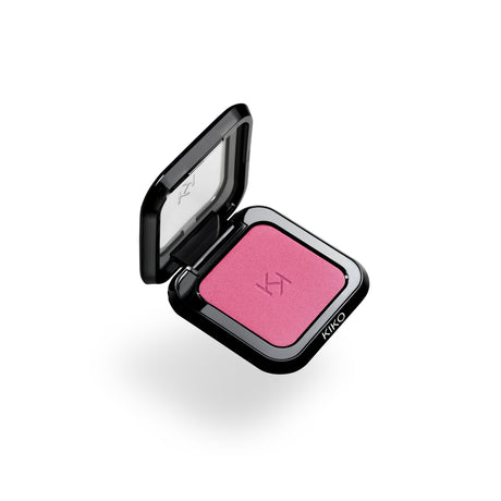 Maxi Mod High Pigment Eyeshadow - 90000539_KM000001234040B_40 Fuchsia_KM000001234040B_40_01