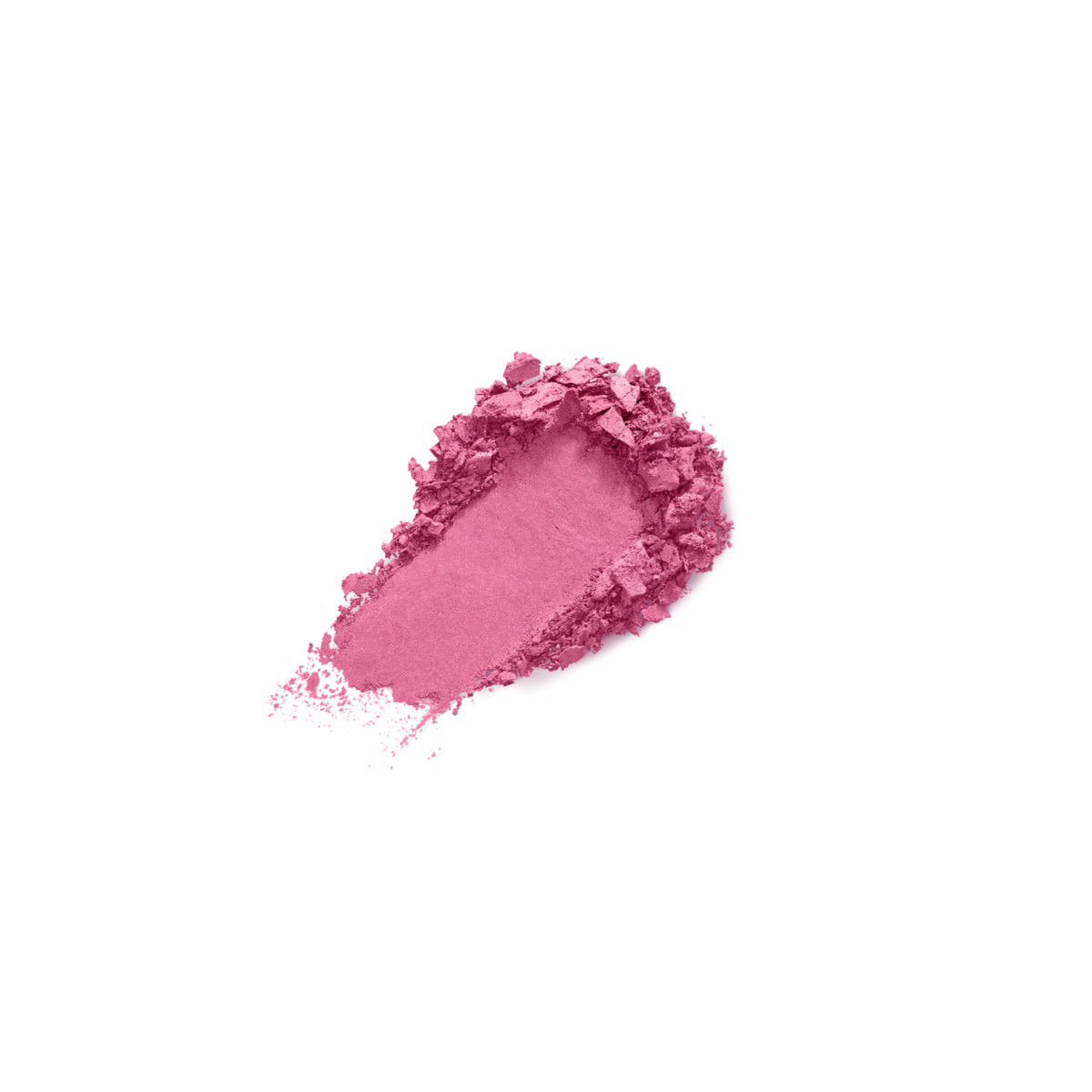 Maxi Mod High Pigment Eyeshadow - 90000539_KM000001234040B_40 Fuchsia_KM000001234040B_40_02